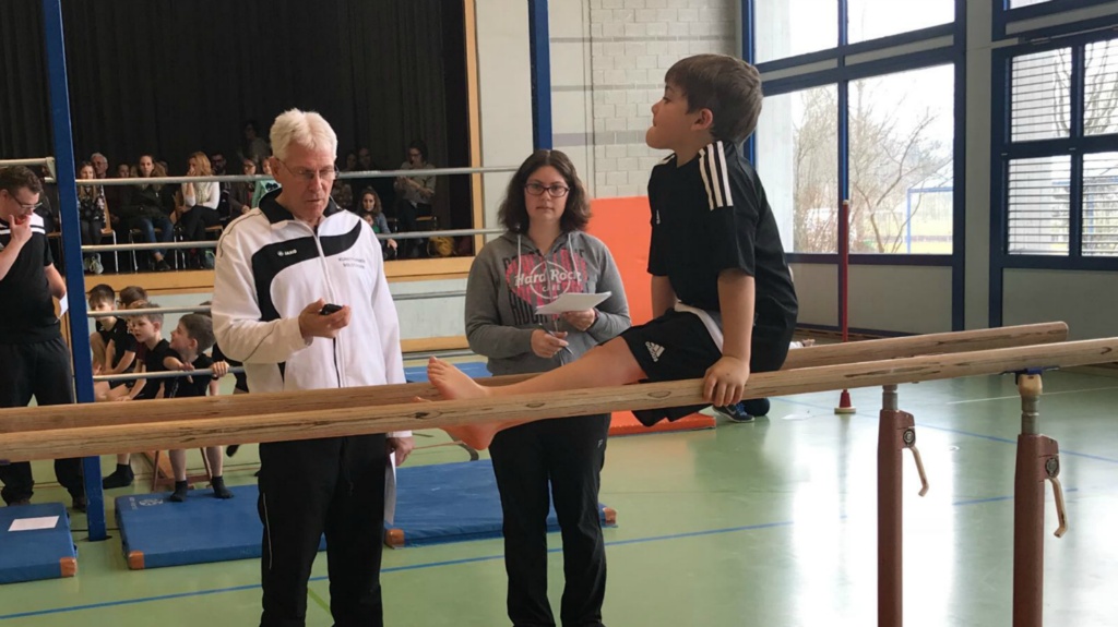 Bild  (38)